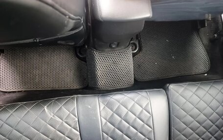 Ford Focus III, 2014 год, 650 000 рублей, 12 фотография