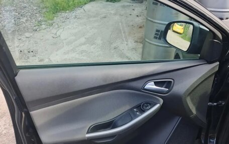 Ford Focus III, 2014 год, 650 000 рублей, 9 фотография