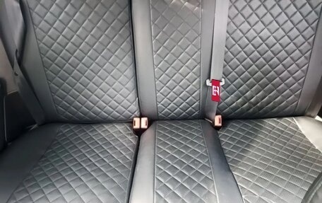 Ford Focus III, 2014 год, 650 000 рублей, 14 фотография