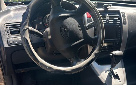 Hyundai Tucson III, 2008 год, 650 000 рублей, 6 фотография