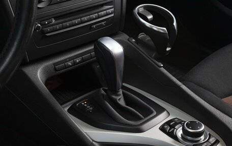 BMW X1, 2011 год, 1 170 000 рублей, 11 фотография