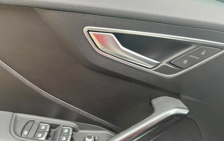 Audi Q2 I, 2023 год, 1 760 002 рублей, 16 фотография