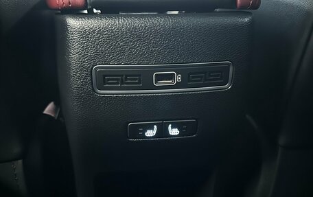 Geely Coolray I, 2024 год, 1 780 000 рублей, 11 фотография