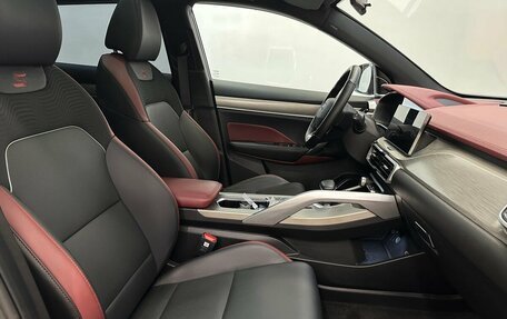 Geely Coolray I, 2024 год, 1 780 000 рублей, 14 фотография