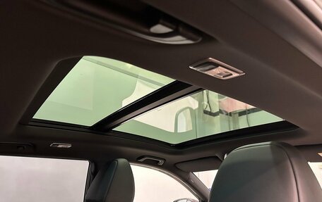 Geely Coolray I, 2024 год, 1 780 000 рублей, 16 фотография
