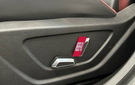 Geely Coolray I, 2024 год, 1 780 000 рублей, 12 фотография