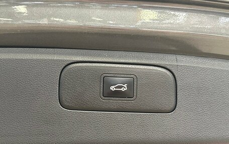Geely Coolray I, 2024 год, 1 780 000 рублей, 13 фотография