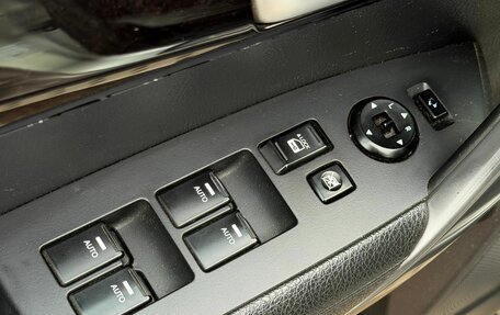 KIA Sorento II рестайлинг, 2014 год, 1 799 000 рублей, 19 фотография