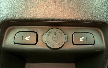 KIA Sorento II рестайлинг, 2014 год, 1 799 000 рублей, 29 фотография