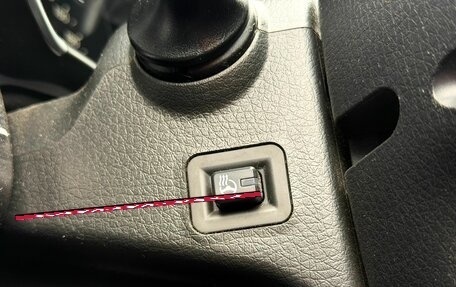 KIA Sorento II рестайлинг, 2014 год, 1 799 000 рублей, 28 фотография