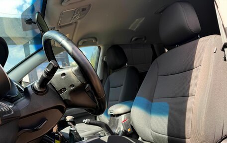 KIA Sorento II рестайлинг, 2016 год, 1 799 000 рублей, 18 фотография
