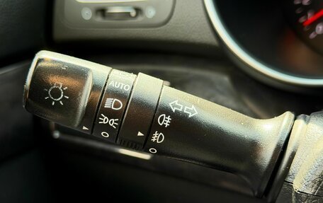 KIA Sorento II рестайлинг, 2016 год, 1 799 000 рублей, 15 фотография