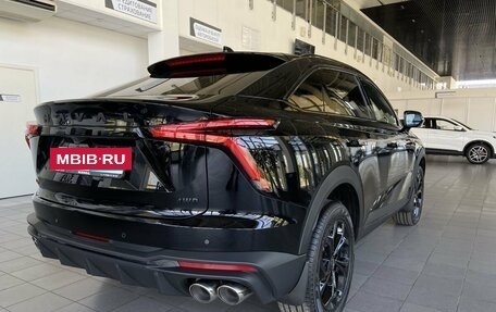 Haval F7x, 2026 год, 3 999 000 рублей, 2 фотография