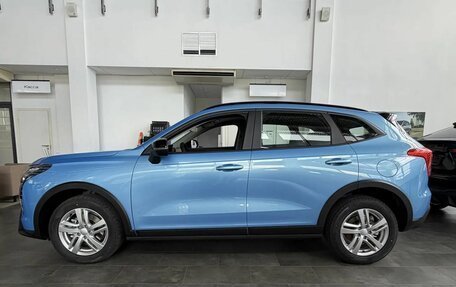 Haval Jolion, 2026 год, 2 449 000 рублей, 4 фотография
