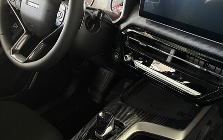 Haval Jolion, 2026 год, 2 449 000 рублей, 8 фотография