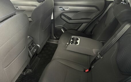Haval Jolion, 2026 год, 2 449 000 рублей, 9 фотография