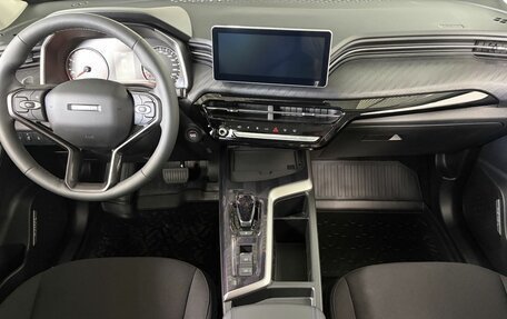 Haval Jolion, 2026 год, 2 449 000 рублей, 10 фотография