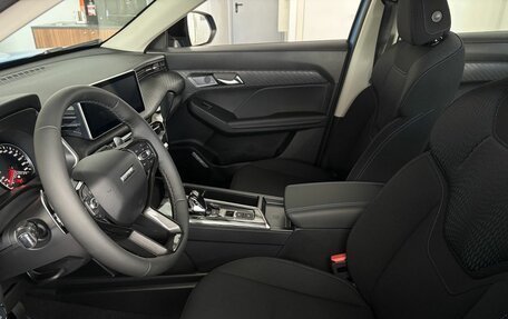 Haval Jolion, 2026 год, 2 449 000 рублей, 7 фотография