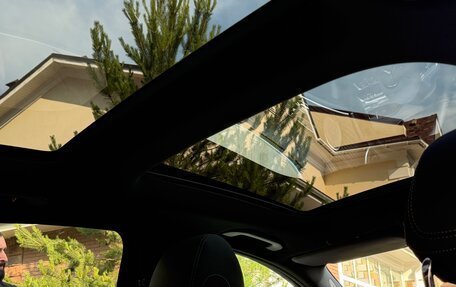 Mercedes-Benz E-Класс, 2022 год, 6 350 000 рублей, 31 фотография
