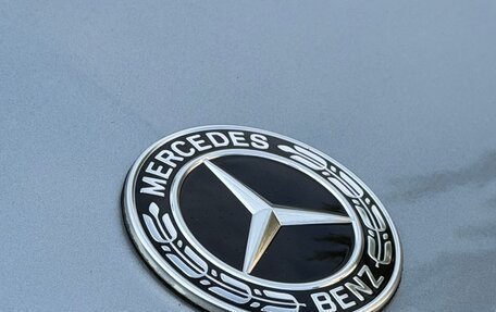 Mercedes-Benz E-Класс, 2022 год, 6 350 000 рублей, 40 фотография