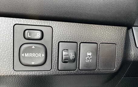 Toyota RAV4, 2015 год, 2 150 000 рублей, 14 фотография