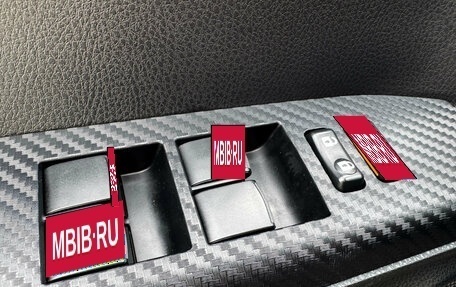Toyota RAV4, 2015 год, 2 150 000 рублей, 15 фотография