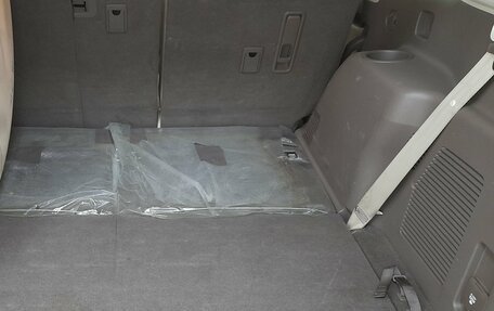 Lexus GX II, 2010 год, 2 999 000 рублей, 9 фотография