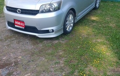Toyota Corolla Rumion, 2010 год, 1 100 000 рублей, 1 фотография