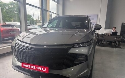 Haval F7x, 2026 год, 3 999 000 рублей, 1 фотография
