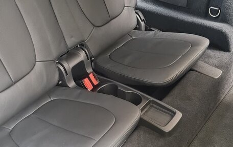 BMW 2 серия Grand Tourer F46 рестайлинг, 2015 год, 1 280 000 рублей, 14 фотография