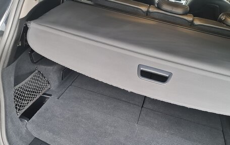 BMW 2 серия Grand Tourer F46 рестайлинг, 2015 год, 1 280 000 рублей, 22 фотография