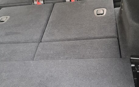 BMW 2 серия Grand Tourer F46 рестайлинг, 2015 год, 1 280 000 рублей, 19 фотография