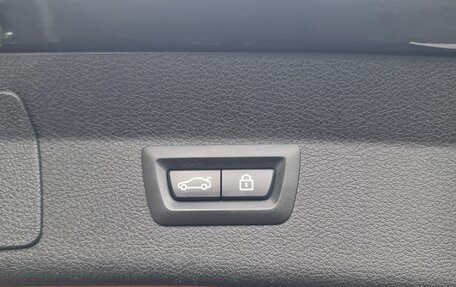 BMW 2 серия Grand Tourer F46 рестайлинг, 2015 год, 1 280 000 рублей, 23 фотография