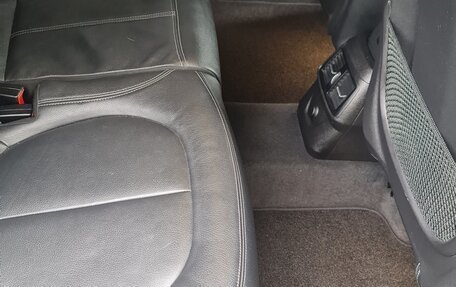 BMW 2 серия Grand Tourer F46 рестайлинг, 2015 год, 1 280 000 рублей, 29 фотография