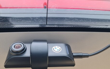 BMW 2 серия Grand Tourer F46 рестайлинг, 2015 год, 1 280 000 рублей, 24 фотография
