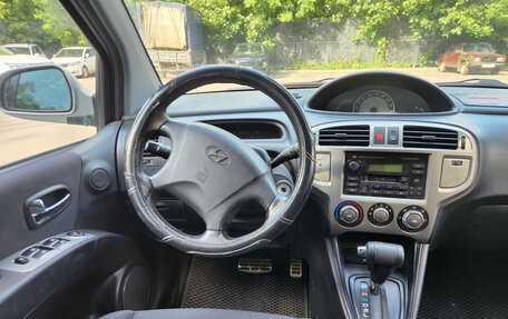 Hyundai Lavita, 2002 год, 290 000 рублей, 6 фотография