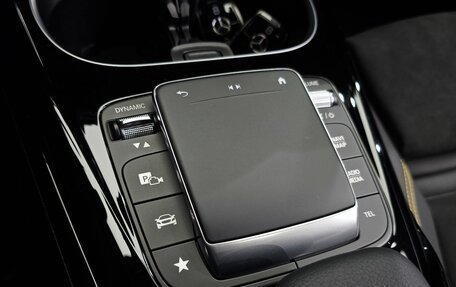 Mercedes-Benz CLA AMG, 2023 год, 7 380 000 рублей, 20 фотография