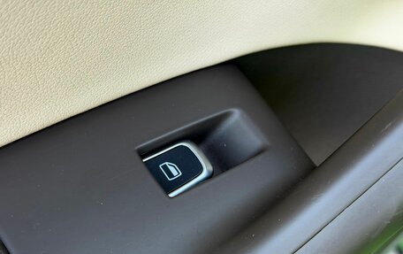 Audi Q3, 2012 год, 1 549 000 рублей, 17 фотография