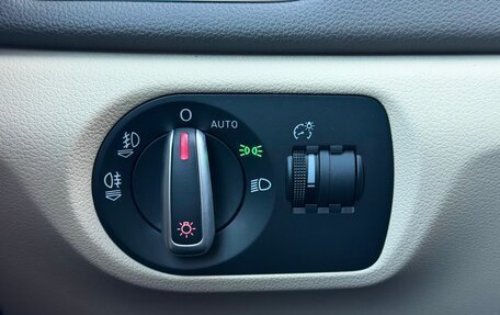 Audi Q3, 2012 год, 1 549 000 рублей, 24 фотография