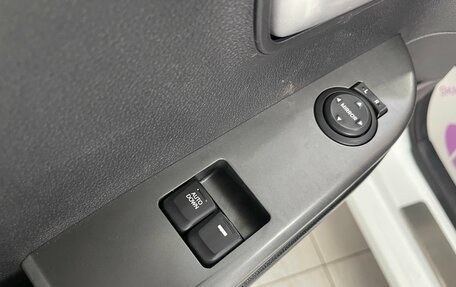 KIA Rio III рестайлинг, 2016 год, 1 179 000 рублей, 17 фотография