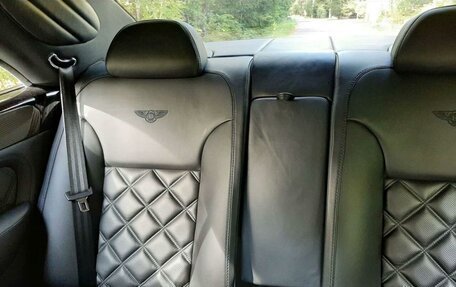Bentley Brooklands II, 2008 год, 17 440 000 рублей, 3 фотография