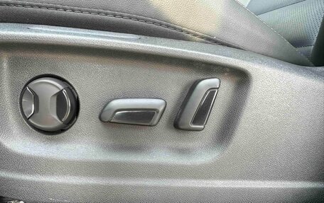 Volkswagen Tharu, 2022 год, 1 810 000 рублей, 11 фотография