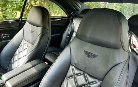 Bentley Brooklands II, 2008 год, 17 440 000 рублей, 2 фотография