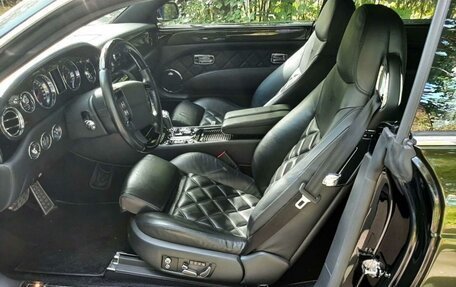 Bentley Brooklands II, 2008 год, 17 440 000 рублей, 5 фотография