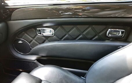 Bentley Brooklands II, 2008 год, 17 440 000 рублей, 9 фотография