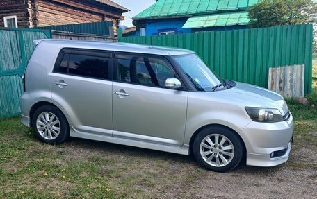 Toyota Corolla Rumion, 2010 год, 1 100 000 рублей, 3 фотография