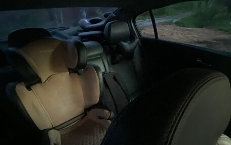 Opel Astra H, 2007 год, 450 000 рублей, 9 фотография