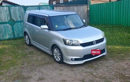 Toyota Corolla Rumion, 2010 год, 1 100 000 рублей, 2 фотография