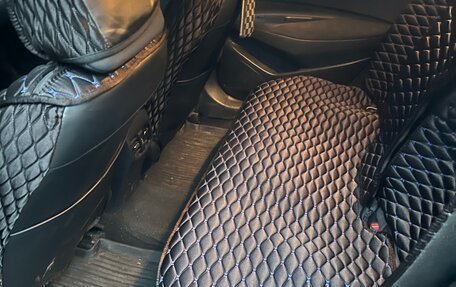 Toyota Corolla, 2019 год, 2 200 000 рублей, 5 фотография