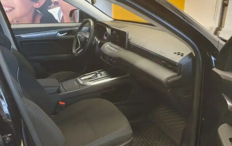 Haval Jolion, 2021 год, 1 599 000 рублей, 8 фотография